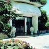 Alberghi 4 stelle - Hotel Elma Park Terme